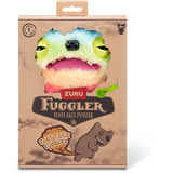 ZURU 15728, Peluche animali 