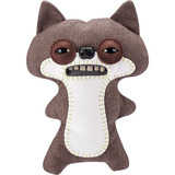 ZURU 15728, Peluche animali 