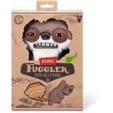 ZURU 15728, Peluche animali 
