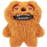 ZURU 15728, Peluche animali 