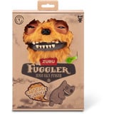 ZURU 15728, Peluche animali 