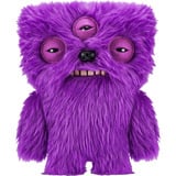 ZURU 15728, Peluche animali 