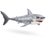 ZURU 71126 Action figure giocattolo, Gioco figura Robo Alive 71126, 5 anno/i, Multicolore