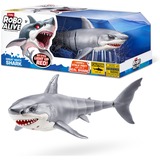 ZURU 71126, Gioco figura 