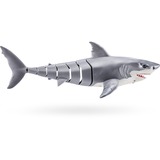 ZURU 71126, Gioco figura 