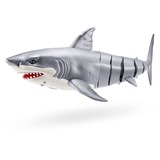 ZURU 71126, Gioco figura 