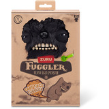 ZURU Fuggler 15728 peluche, Peluche animali Personaggio, 4 anno/i