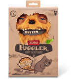 ZURU Fuggler 15728 peluche, Peluche animali Personaggio, 4 anno/i