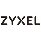 Zyxel LIC-BUN-ZZ0109F 