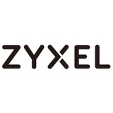 Zyxel Licenza