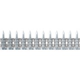 fischer DFN 25