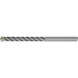 fischer D-SDX SET 545507, Drill bit set 