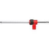 fischer Punta cava FHD II 20/400/550, Trapano 