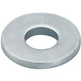 fischer Rondella U 12x24 A4, Documento 