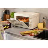 gorenje Mini-forno OM30CLI, Mini forno crema