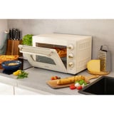 gorenje Mini-forno OM30CLI, Mini forno crema