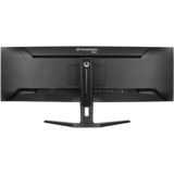 iiyama GCB4580DQSN-B1, Monitor di gioco Nero (opaco)
