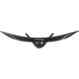 iiyama GCB4580DQSN-B1, Monitor di gioco Nero (opaco)