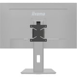 iiyama MD BRPCV07, Supporto Nero