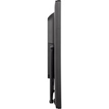 iiyama ProLite T2455MSC-B1 Nero