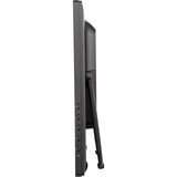 iiyama ProLite T2455MSC-B1 Nero