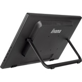 iiyama ProLite T2455MSC-B1 Nero