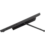 iiyama ProLite T2455MSC-B1 Nero