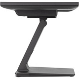 iiyama ProLite T2752MSC-B1AG, Monitor LED Nero (opaco)