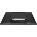iiyama ProLite T2752MSC-B1AG, Monitor LED Nero (opaco)