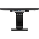 iiyama ProLite T2752MSC-B1AG, Monitor LED Nero (opaco)