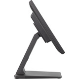 iiyama ProLite T2752MSC-B1AG, Monitor LED Nero (opaco)