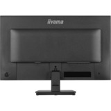 iiyama ProLite X2797HSU-B1, Monitor LED Nero (opaco)