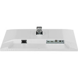 iiyama ProLite XUB2293HSU-W7 Monitor PC 54,6 cm (21.5") 1920 x 1080 Pixel Full HD LED Bianco, Monitor LED bianco (matto), 54,6 cm (21.5"), 1920 x 1080 Pixel, Full HD, LED, 1 ms, Bianco