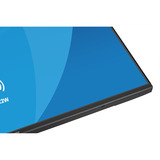 iiyama X2797HSU-B1, Monitor LED Nero (opaco)