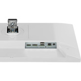 iiyama XUB2293HSU-W7, Monitor LED bianco (matto)