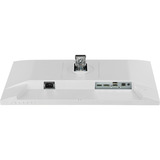 iiyama XUB2293HSU-W7, Monitor LED bianco (matto)