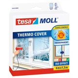 tesa tesamoll 05432-00000-01 trasparente