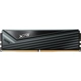 ADATA AX5U6000C3016G-CCAGY, Memoria grigio
