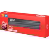 ADATA AX5U6000C3016G-CCAGY, Memoria grigio