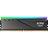 ADATA DIMM 32 GB DDR5-6000, Memoria Nero