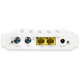 ALLNET ALL-GHN102v2-Coax, Ponte 