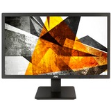 AOC Monitor LED Nero