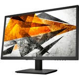 AOC Monitor LED Nero