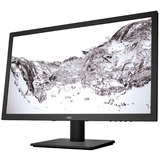 AOC Monitor LED Nero