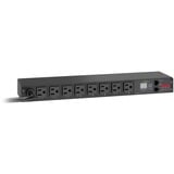 APC AP7900B Nero