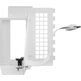 ARCTIC Supporto verticale GPU Accelero, Cavo di prolunga bianco