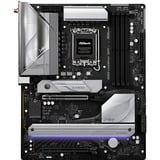 ASRock 90-MXBQV-A0UAYZ 