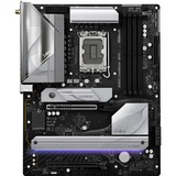 ASRock 90-MXBQV-A0UAYZ, Scheda madre 