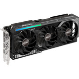 ASRock Radeon RX 9070 XT Challenger 16GB, Scheda grafica Nero/grigio