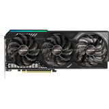 ASRock Radeon RX 9070 XT Challenger 16GB, Scheda grafica Nero/grigio